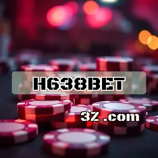 Arcade Incrível no h638 bet: Desafios e Diversão Garantida
