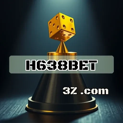h638 bet | Bônus