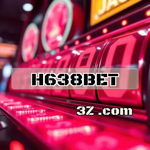 h638 bet | Casino
