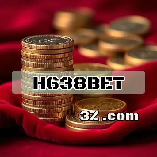 h638 bet | Jackpot