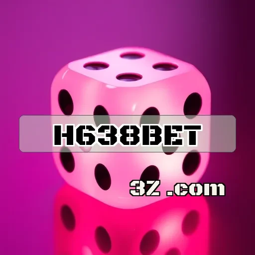 Viva a emoção das live-bets na h638 bet