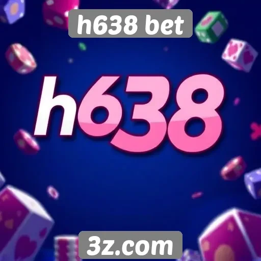 jogos populares disponíveis na plataforma h638 bet