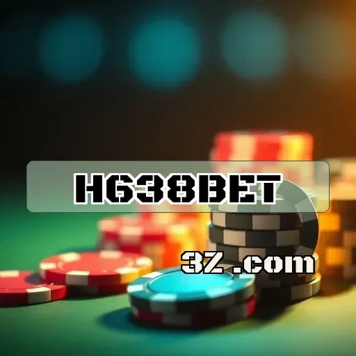 A Magia da Roulette no h638 bet: Emoção a Cada Giro