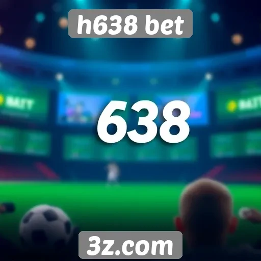 opiniões de usuários sobre h638 bet