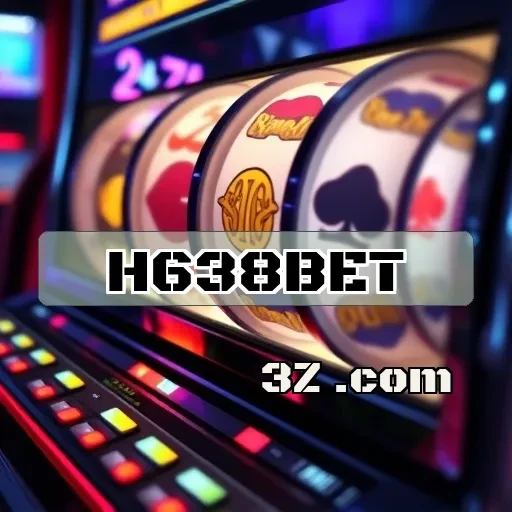 Suporte Eficiente no H638 Bet: Um Aliado no Jogo