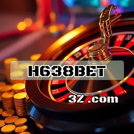 Unindo Forças: A Seção Team do h638 bet